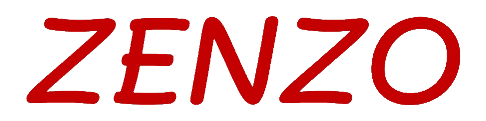 Zenzo